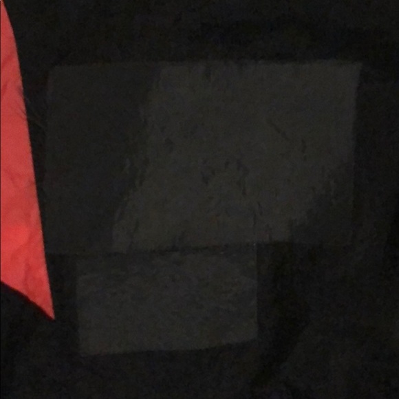 VTG Nike Windbreaker - Picture 5 of 5